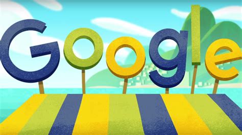google doodle google doodles